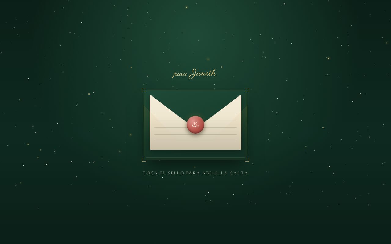Preview of Top Secret Te Encantara