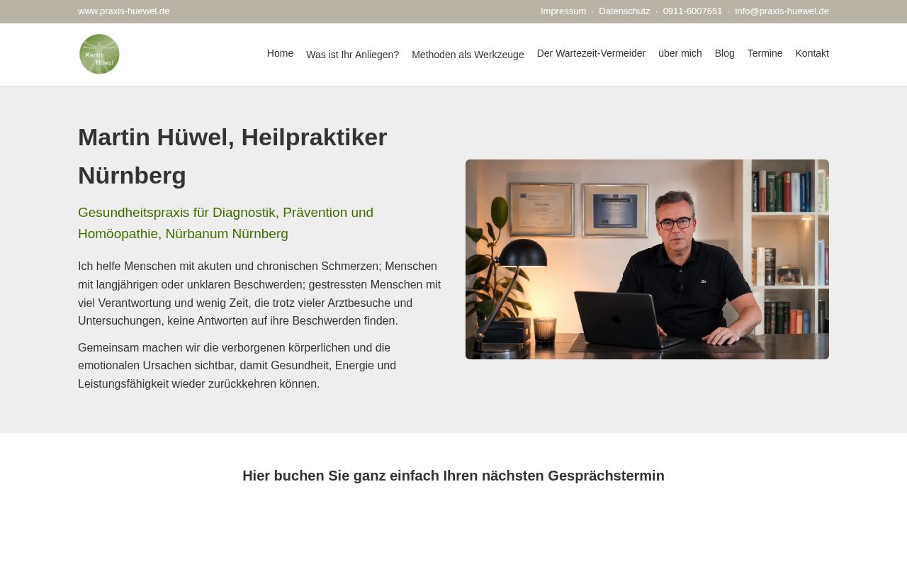 Preview of Martihuewel