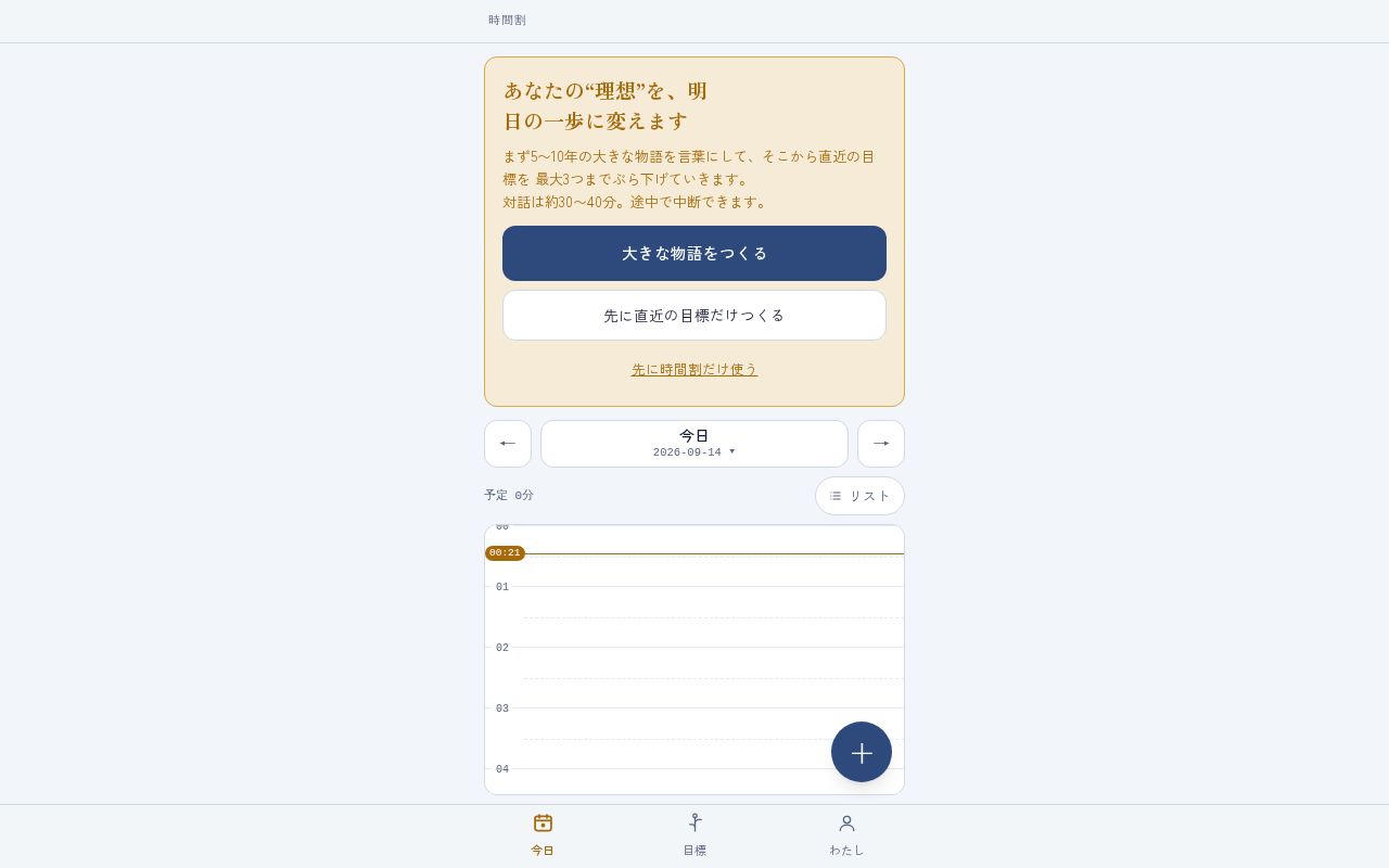 Preview of PrototypeManagementTool
