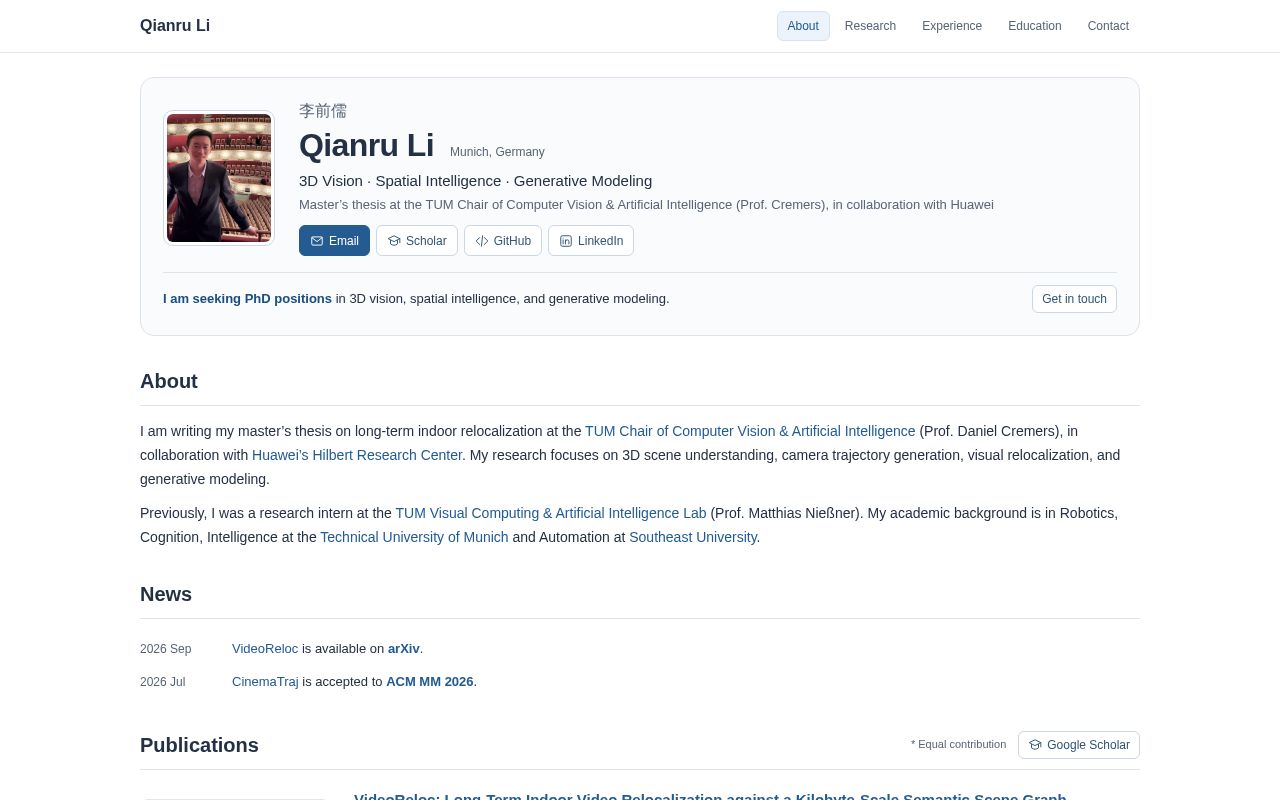 Preview of Pangolin112 Github Io