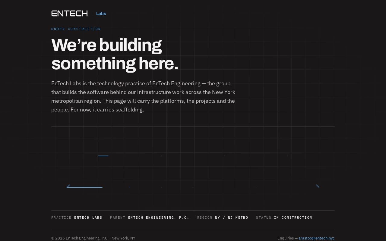 Preview of Toolkit