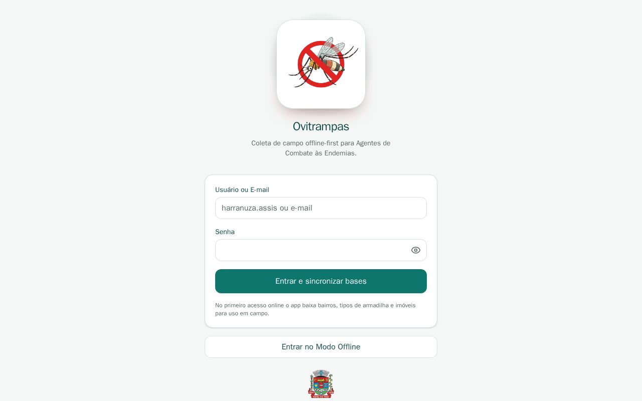 Preview of Ovitrampasbp