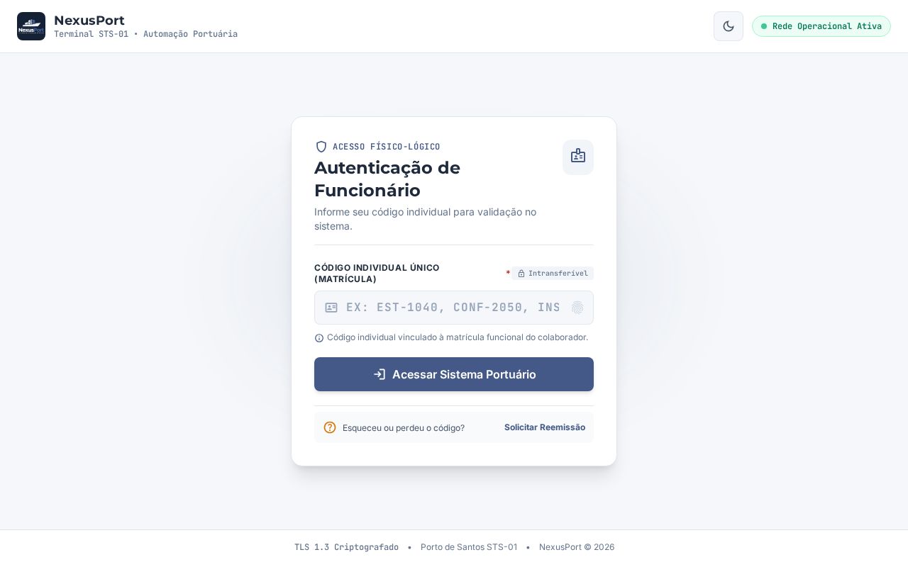 Preview of Projeto TCC