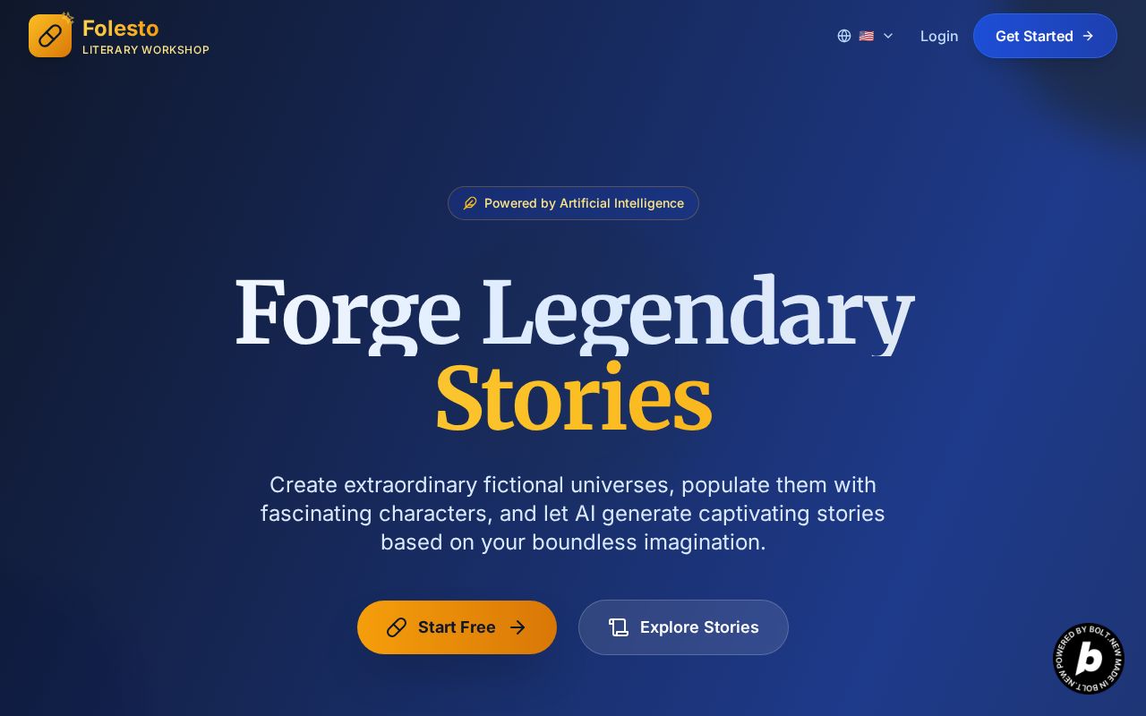 Preview of Folesto