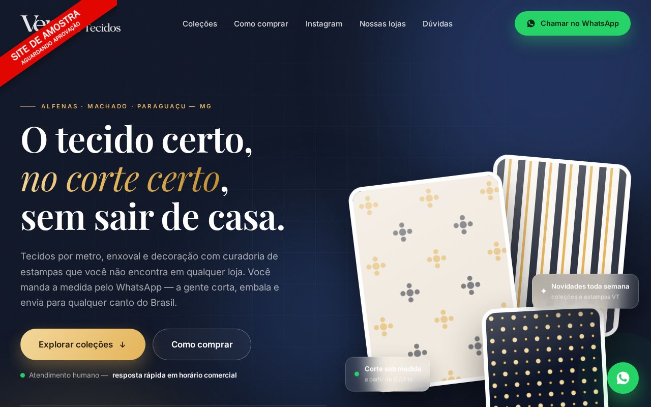Preview of Venaktecidos