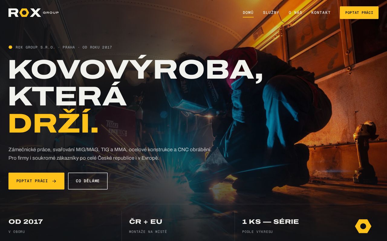 Preview of Roxgroup