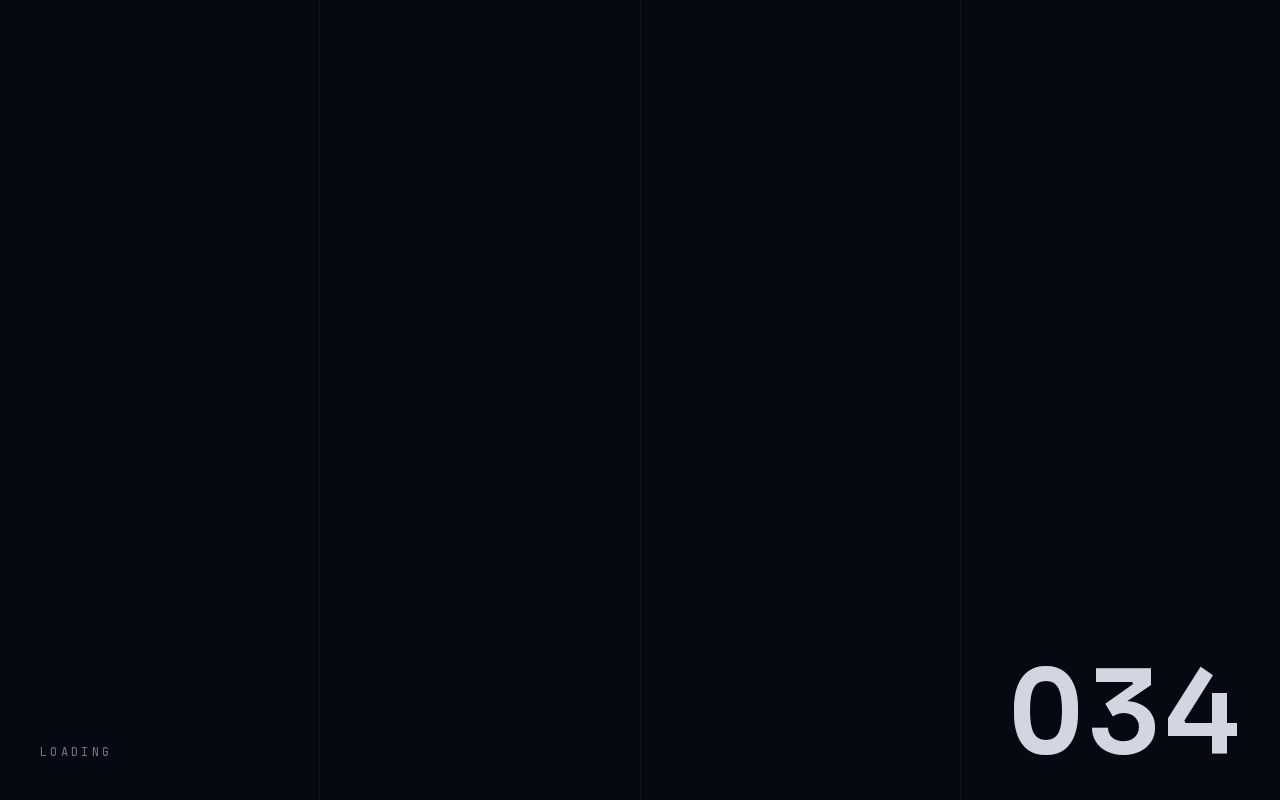 Preview of Moonport