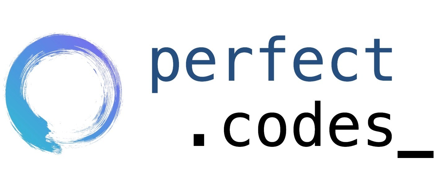 Preview of Perfect.Codes