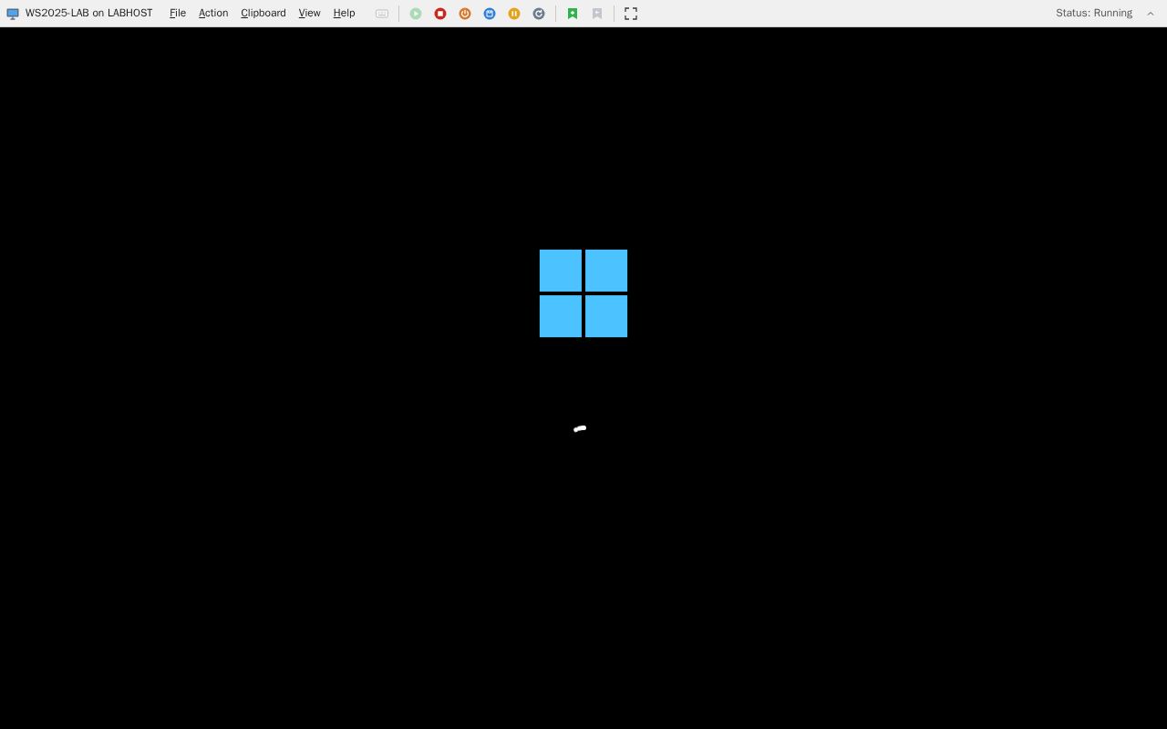 Preview of WinLab