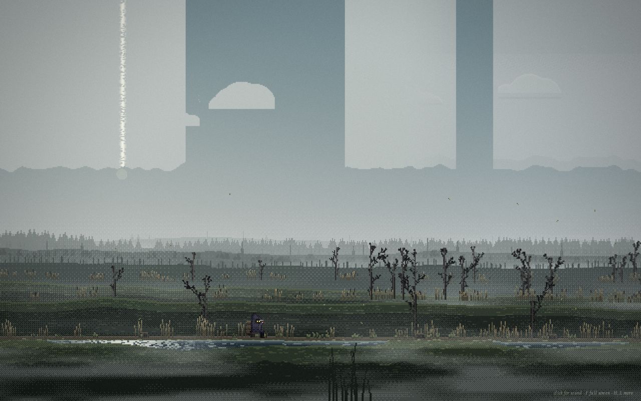 Preview of Wander