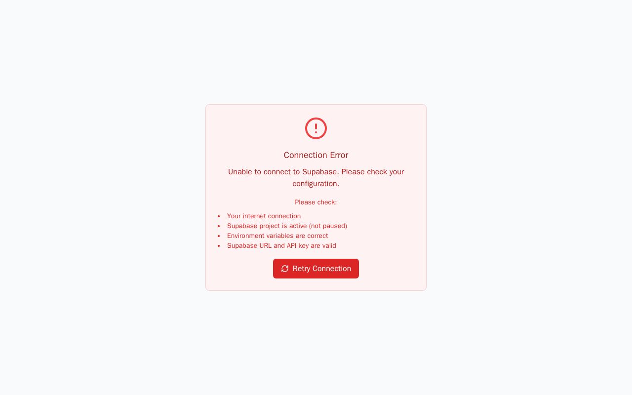 Preview of Atom