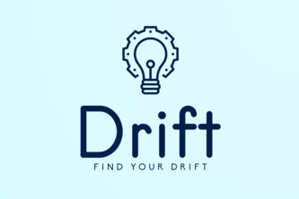 Preview of Drift