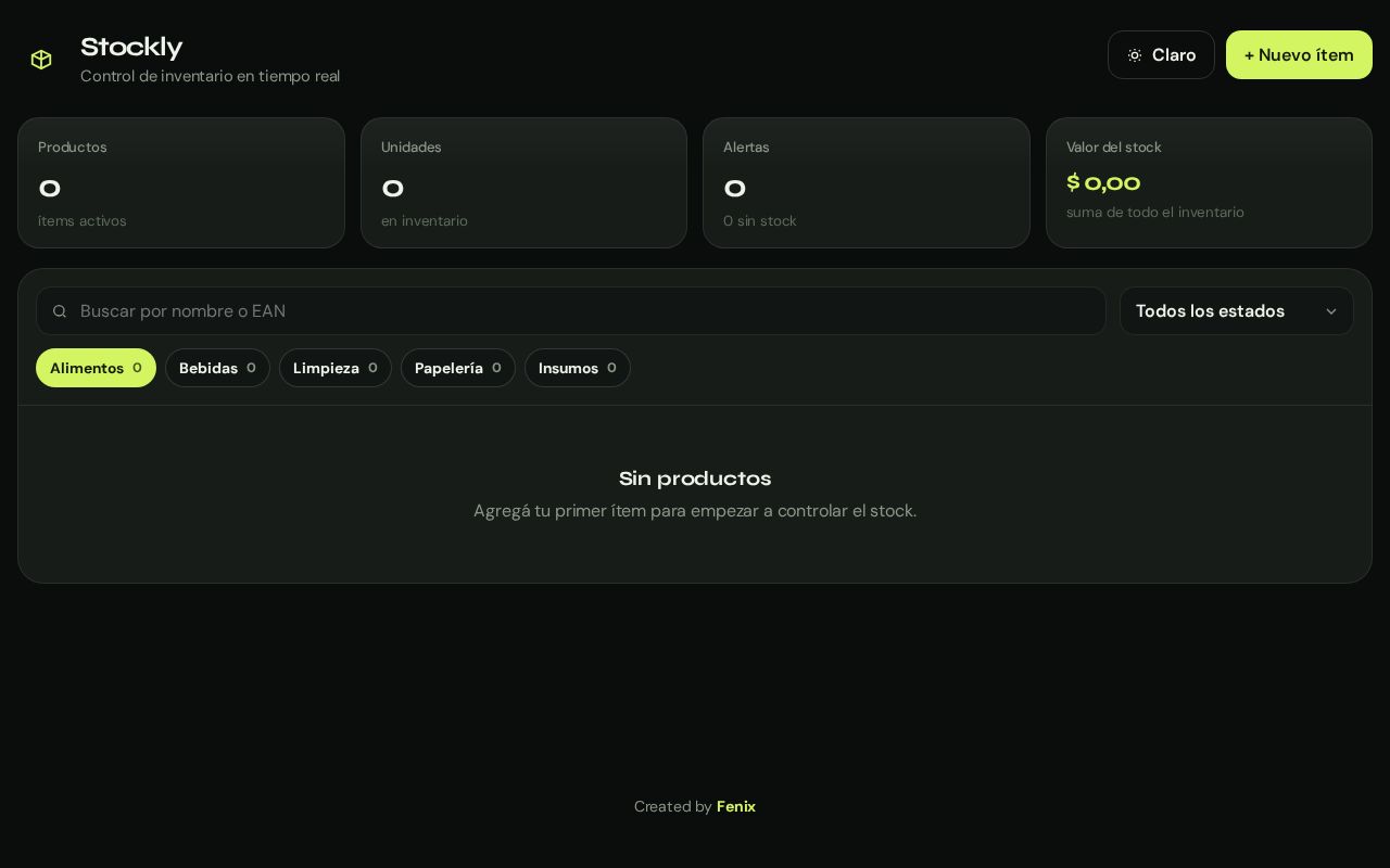 Preview of Test