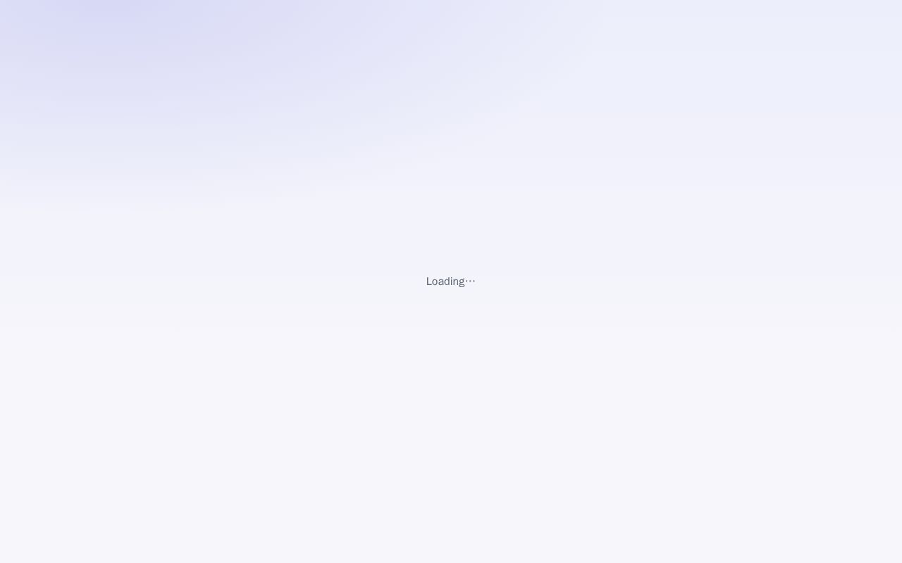 Preview of Language learning app, the smart way