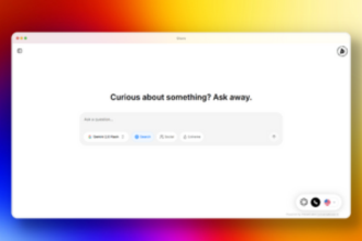 Preview of Qlearo