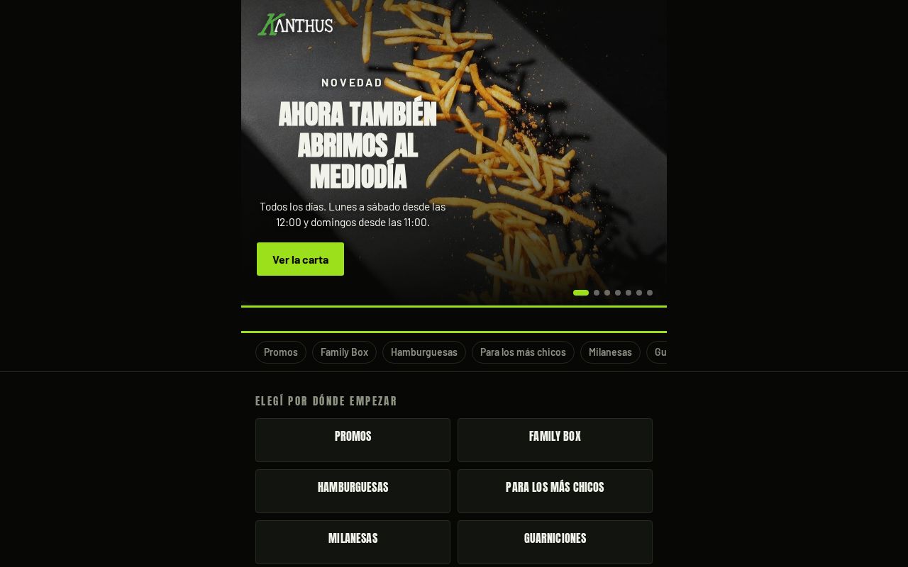 Preview of Nahuueelrodriguez11 Design Github Io