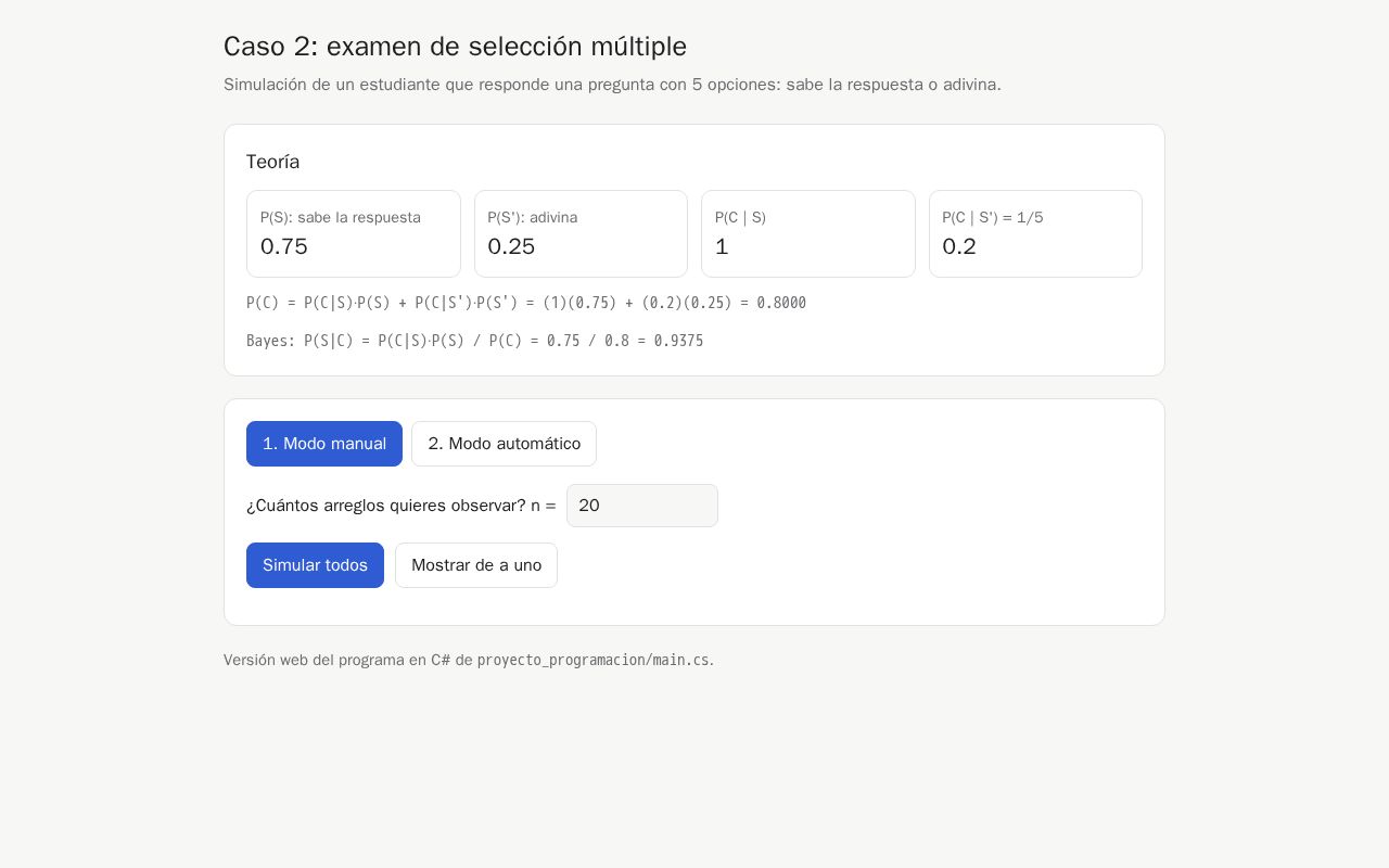 Preview of Procesos Estocasticos