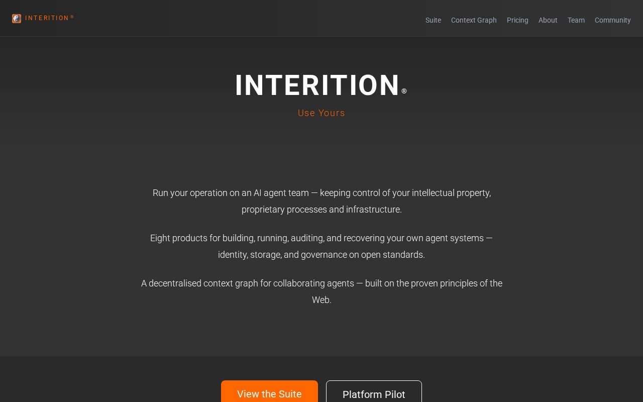 Preview of Claude Plugin