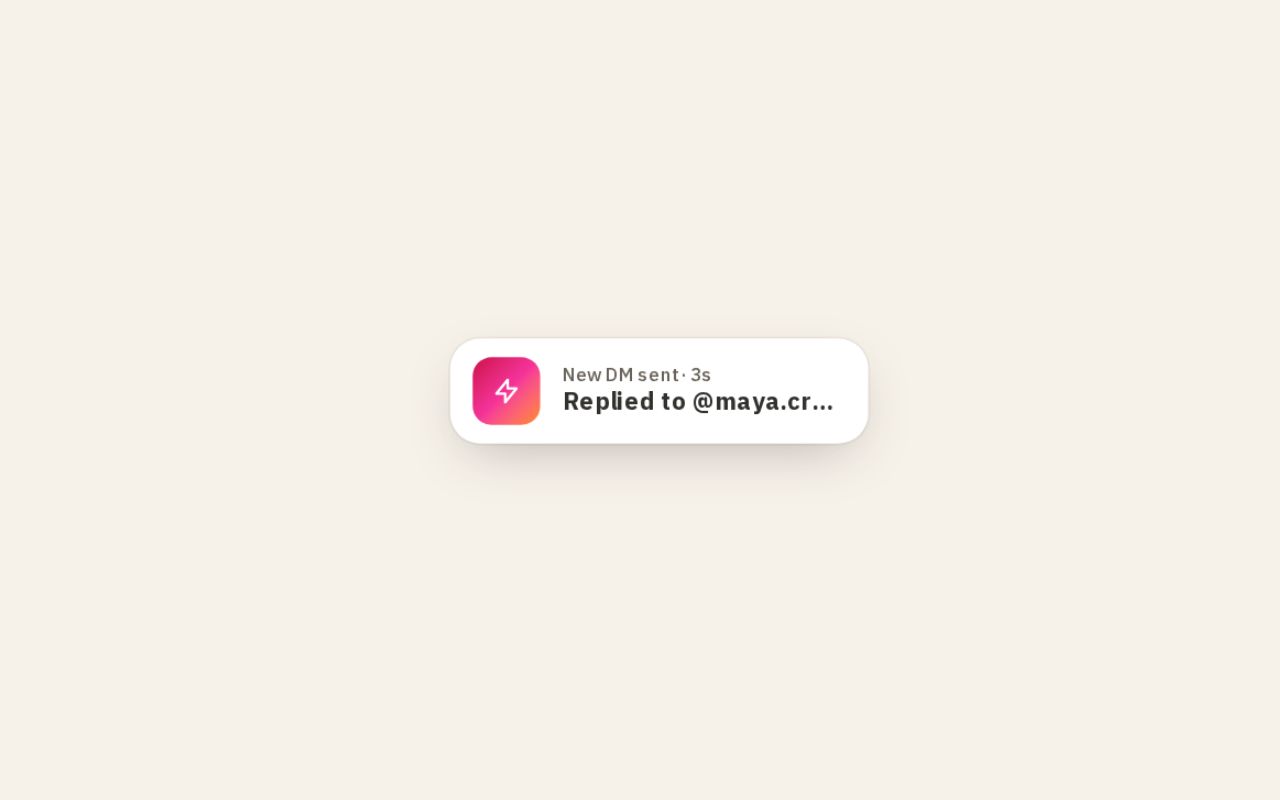 Preview of Zaprep