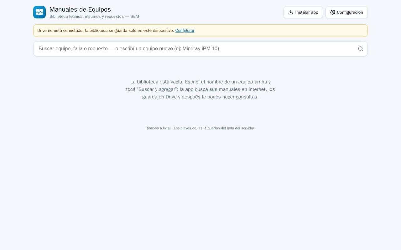 Preview of Manualapp