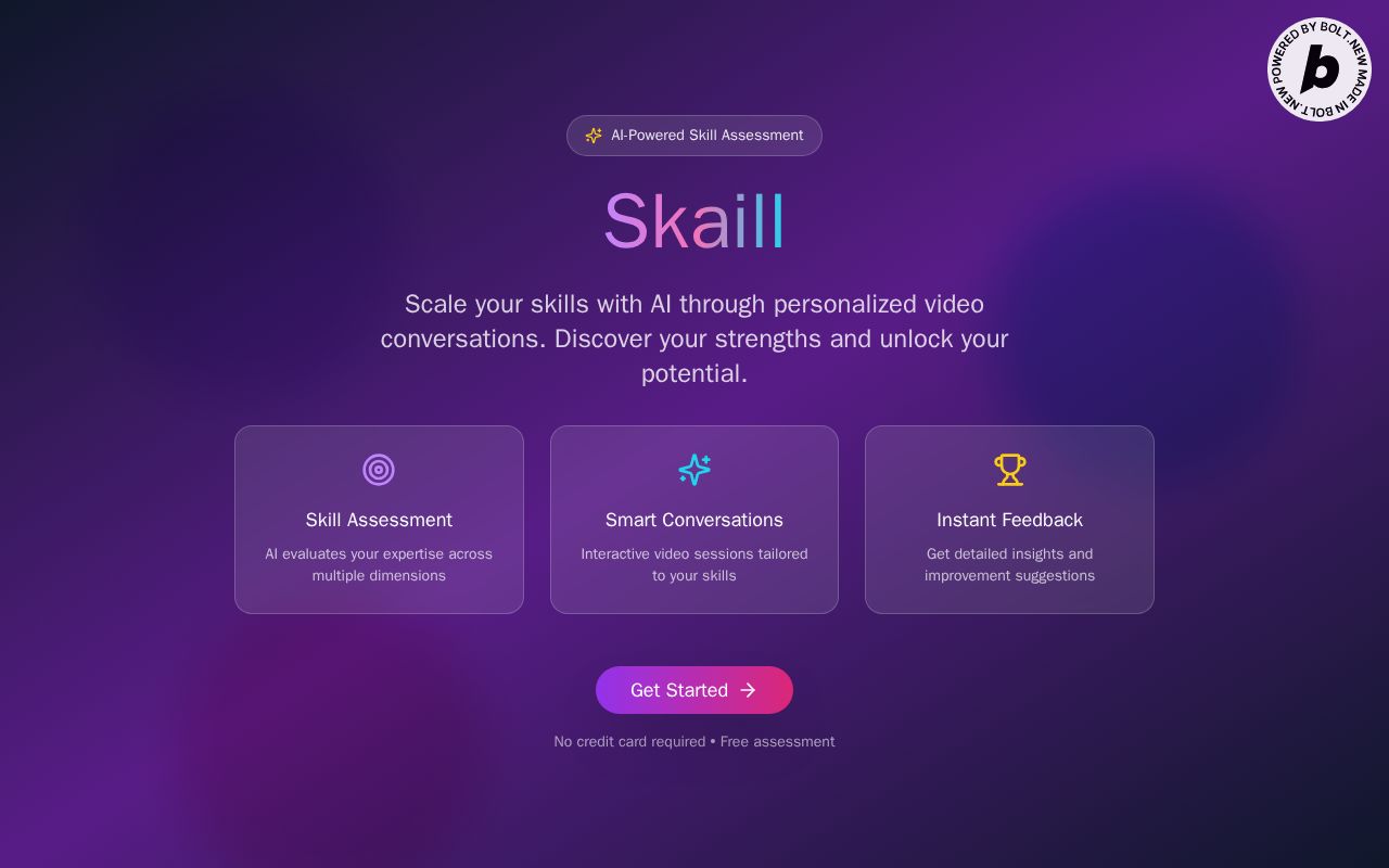 Preview of Skaill