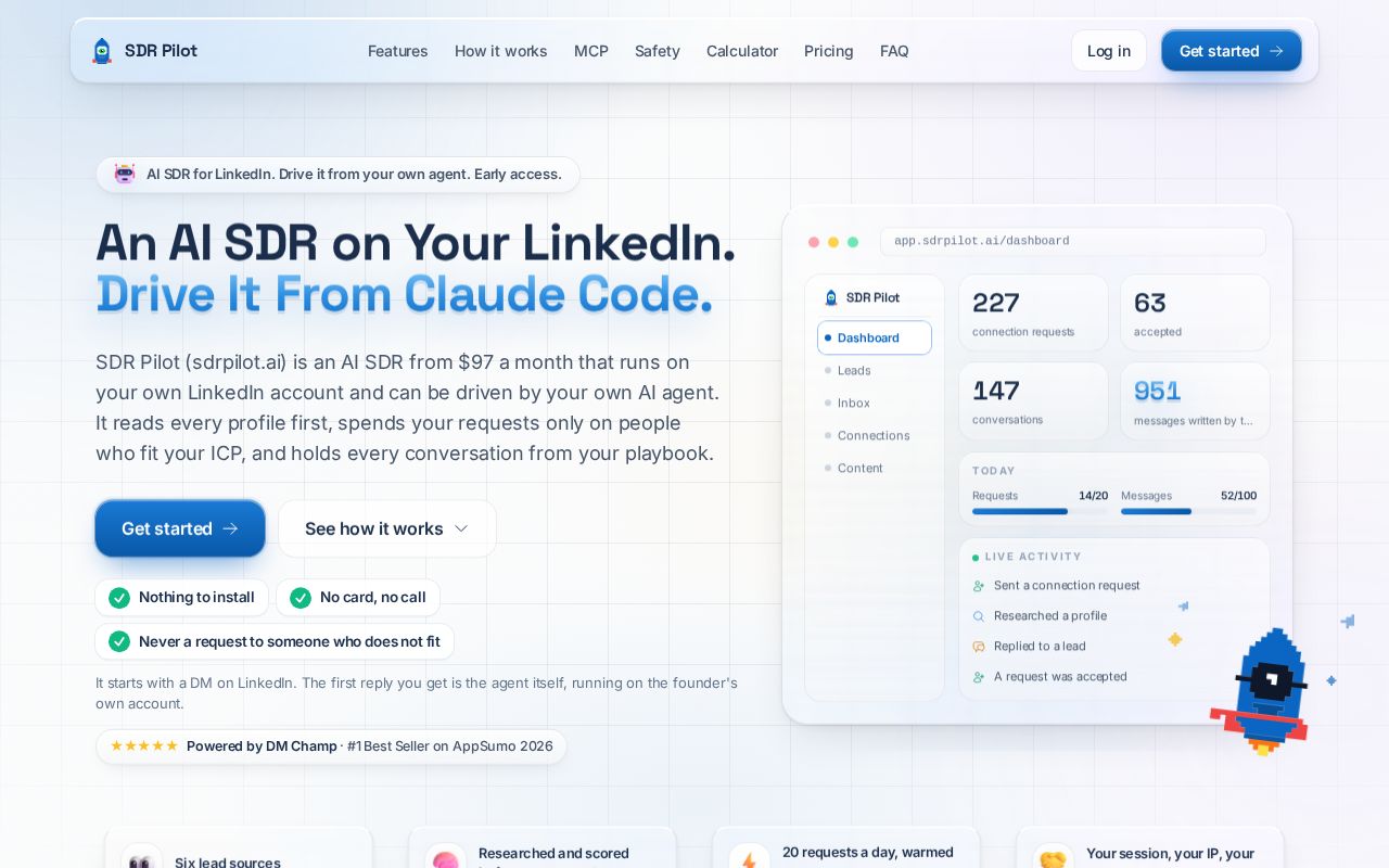 Preview of Claude Plugin