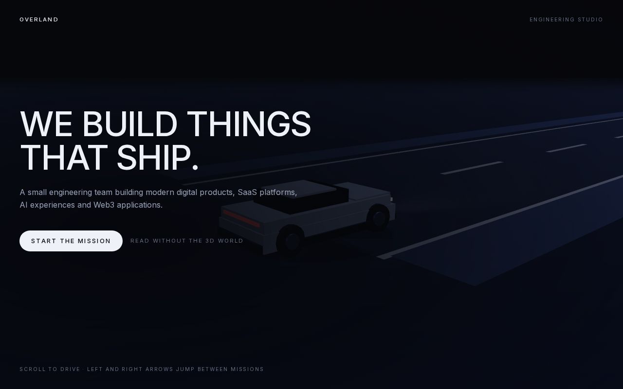 Preview of Agency Internal