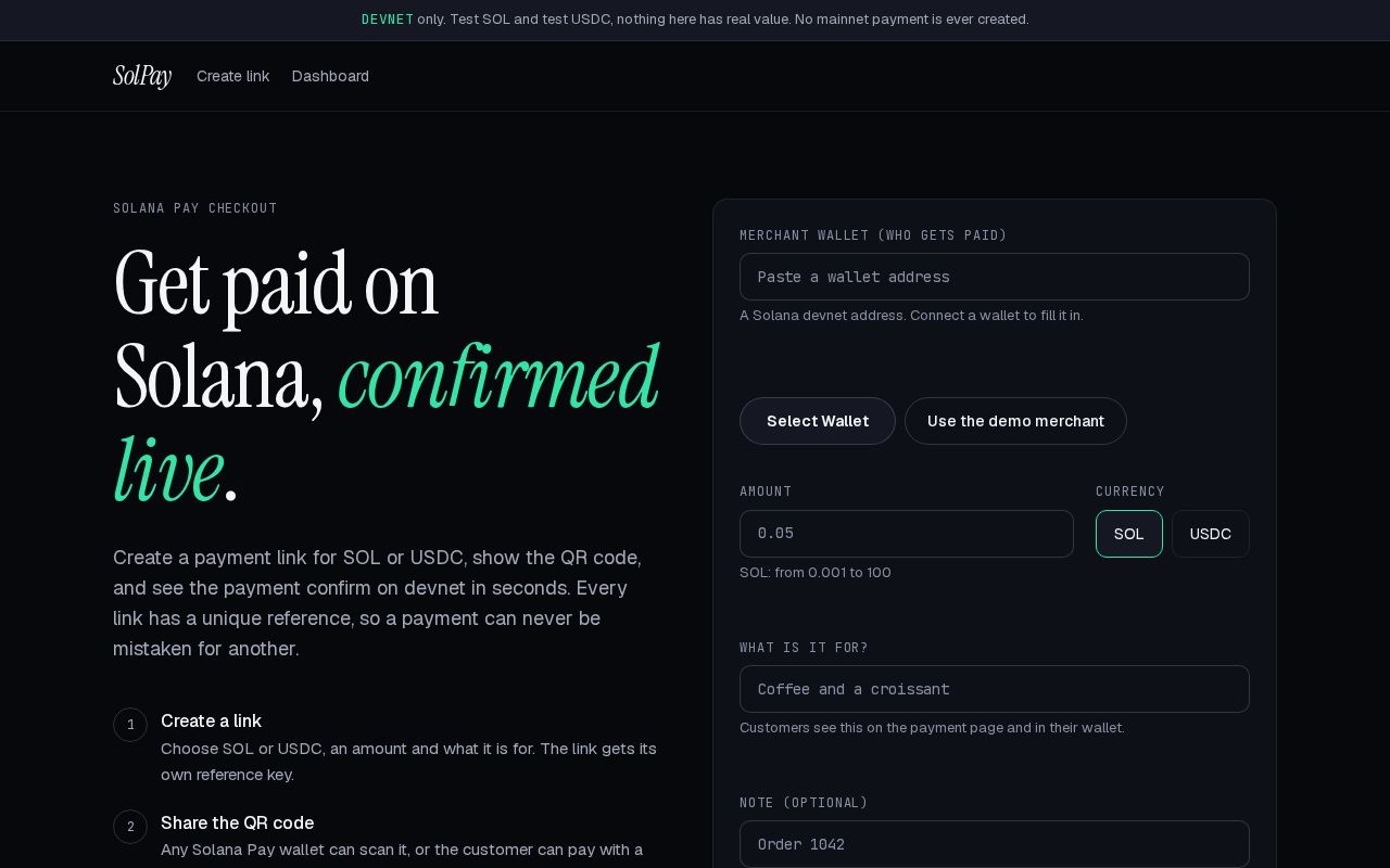 Preview of Solpay
