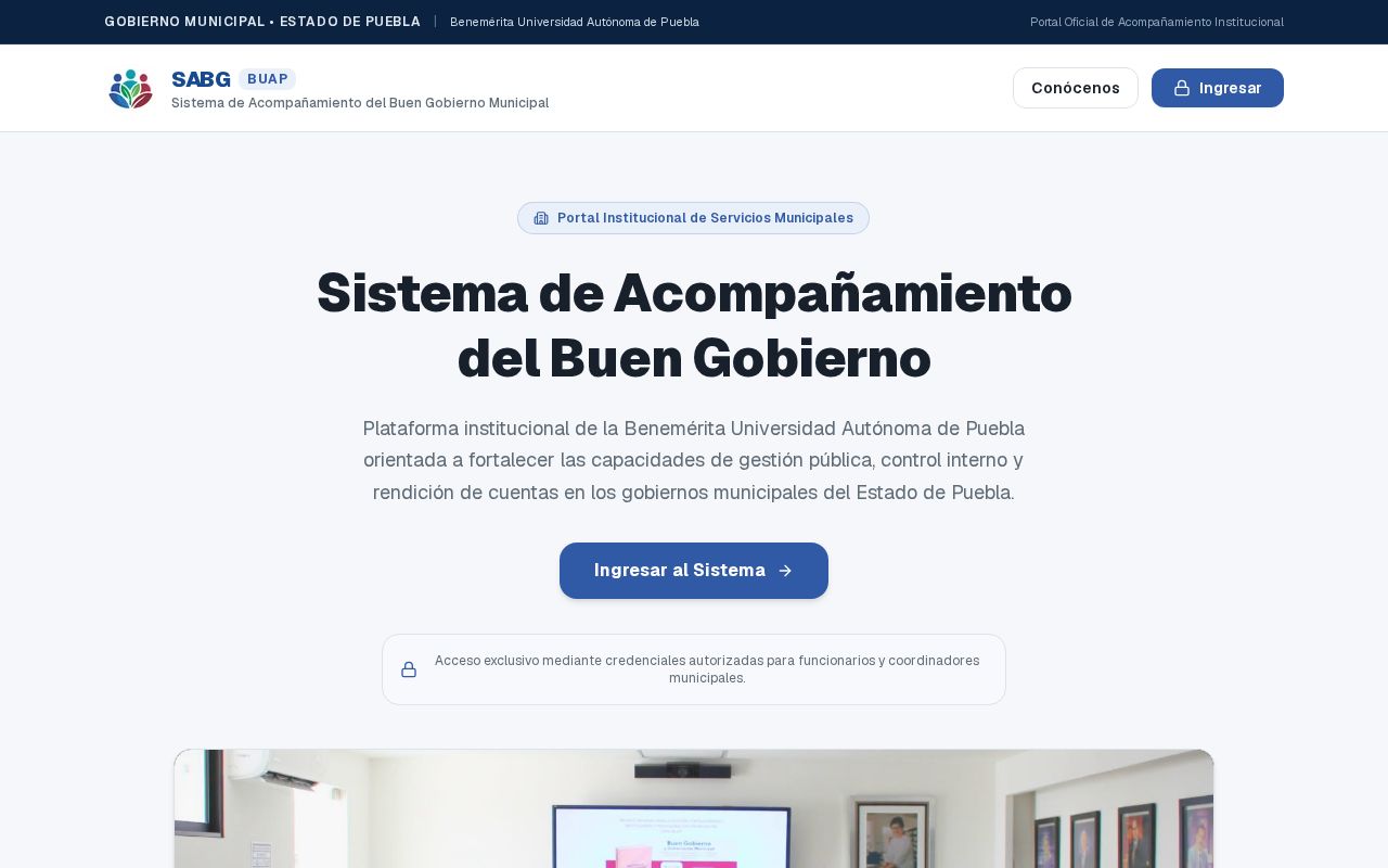 Preview of SABG BUAP1