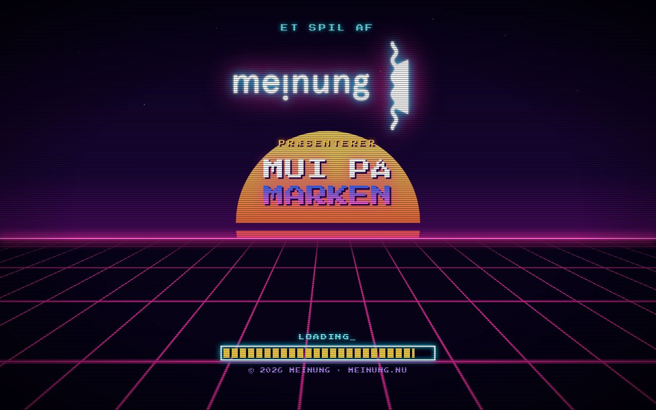 Preview of Mui på Marken