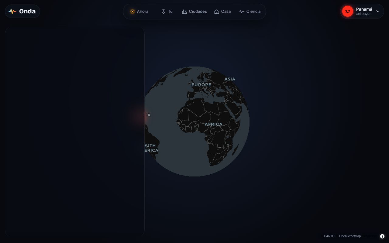Preview of Project3