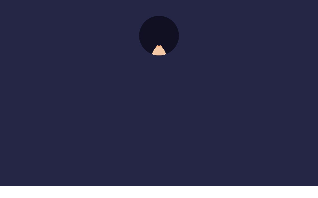 Preview of Interactive circle + rope verlet-physics toy (single-file HTML/canvas)