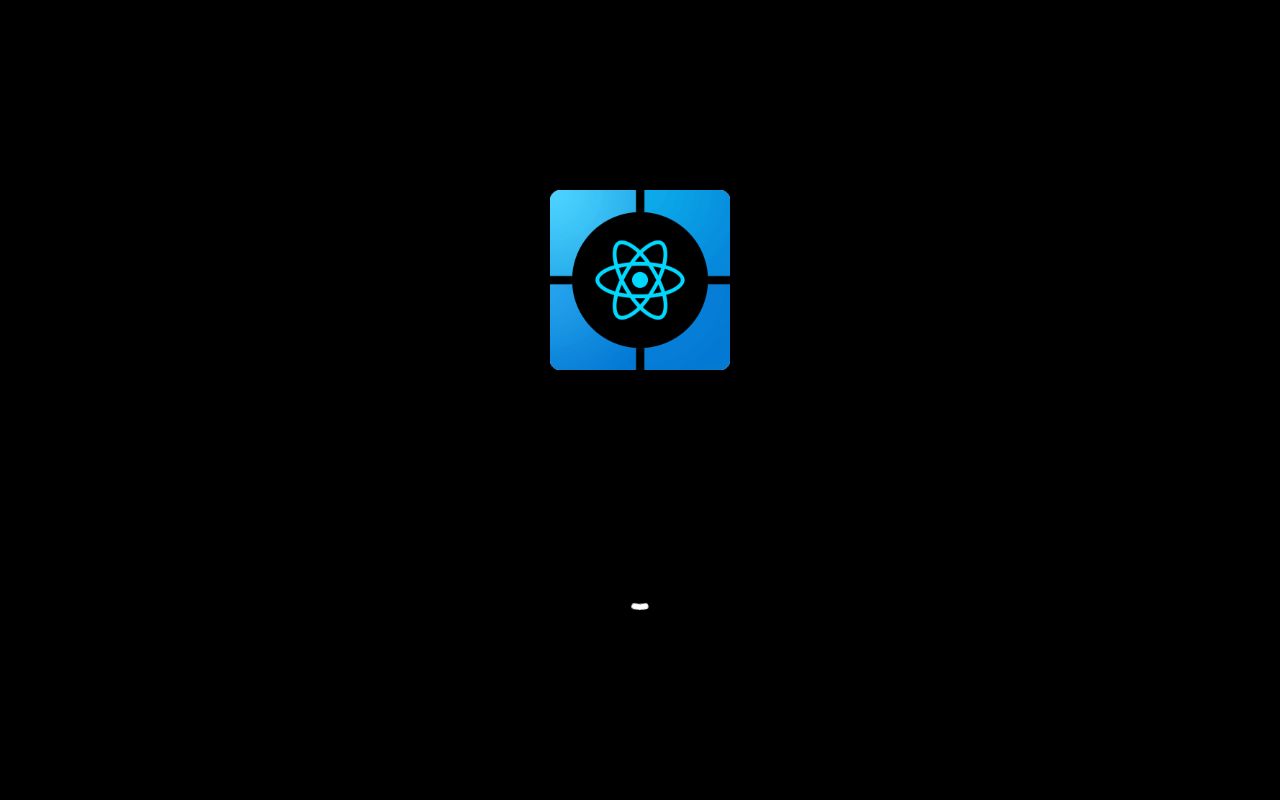 Preview of My Windows Web