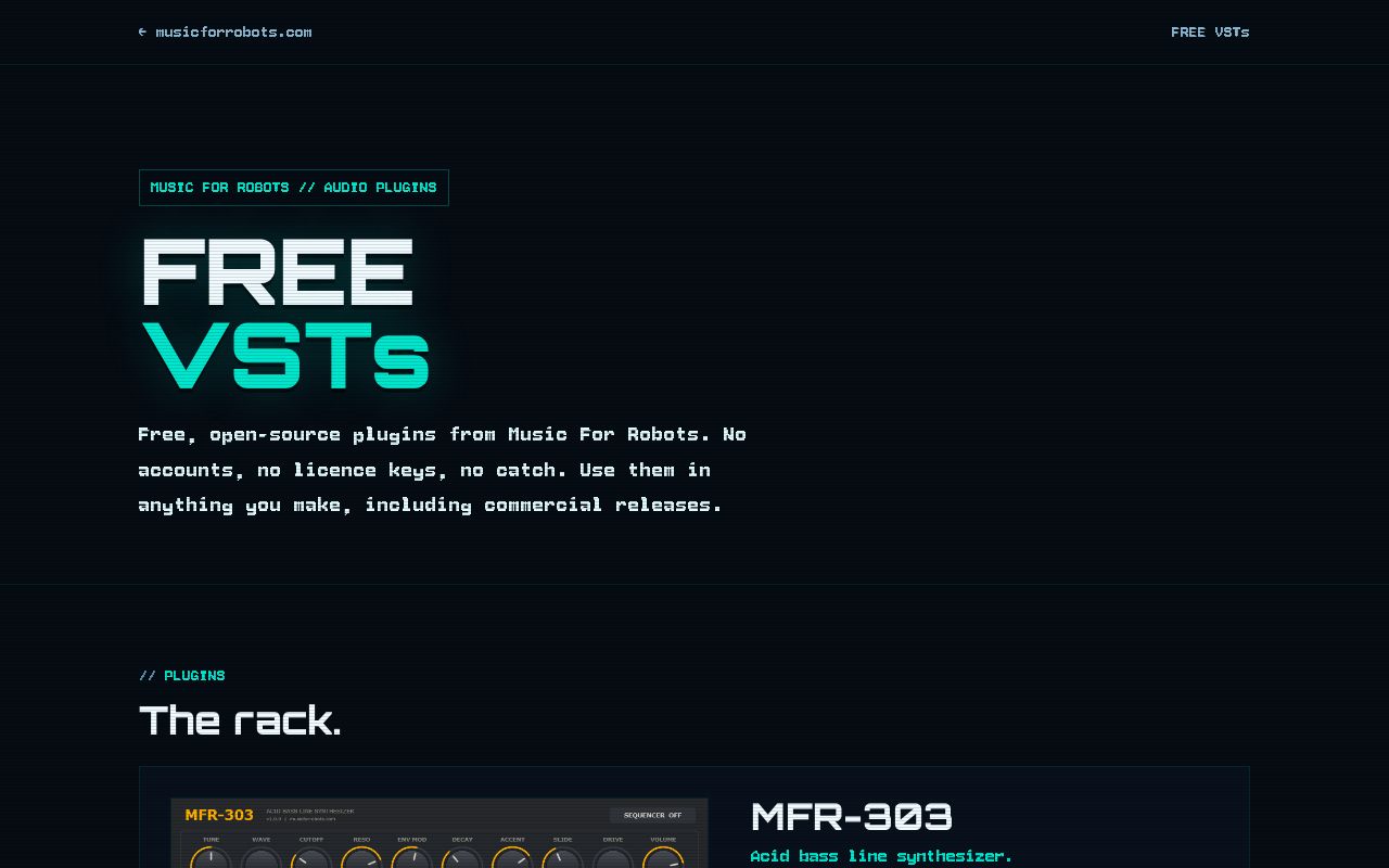 Preview of MFR Millionaire