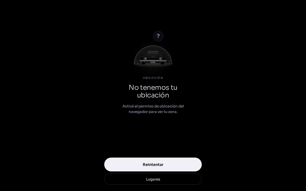 Preview of Cubierto