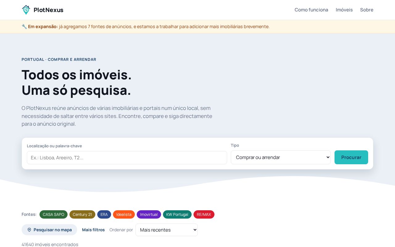 Preview of Plotnexus Github Io