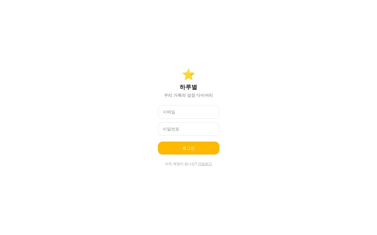 Preview of Yesterdairy