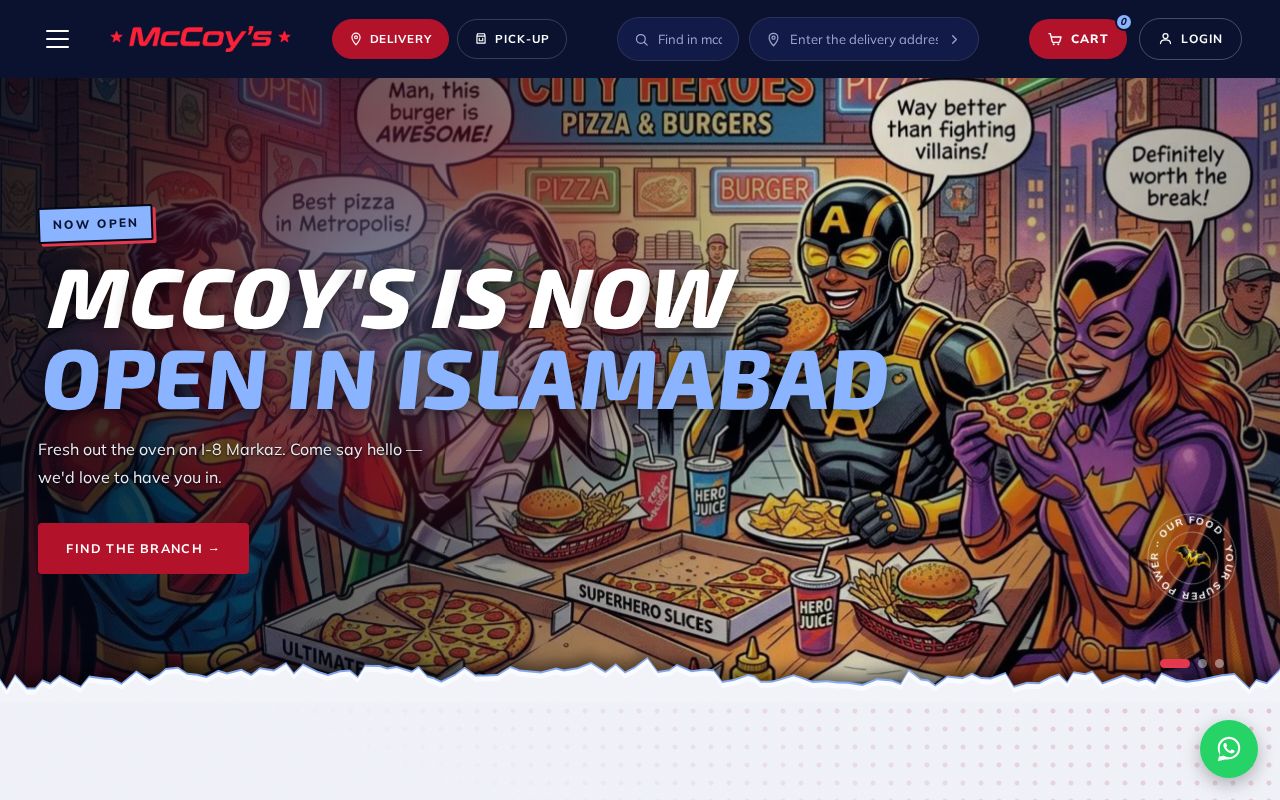 Preview of Moccys Next