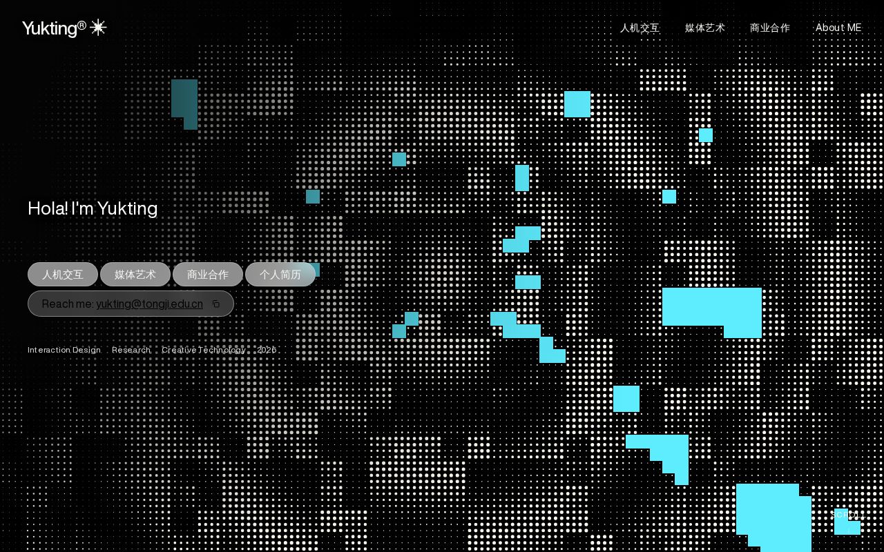 Preview of Portfoilo