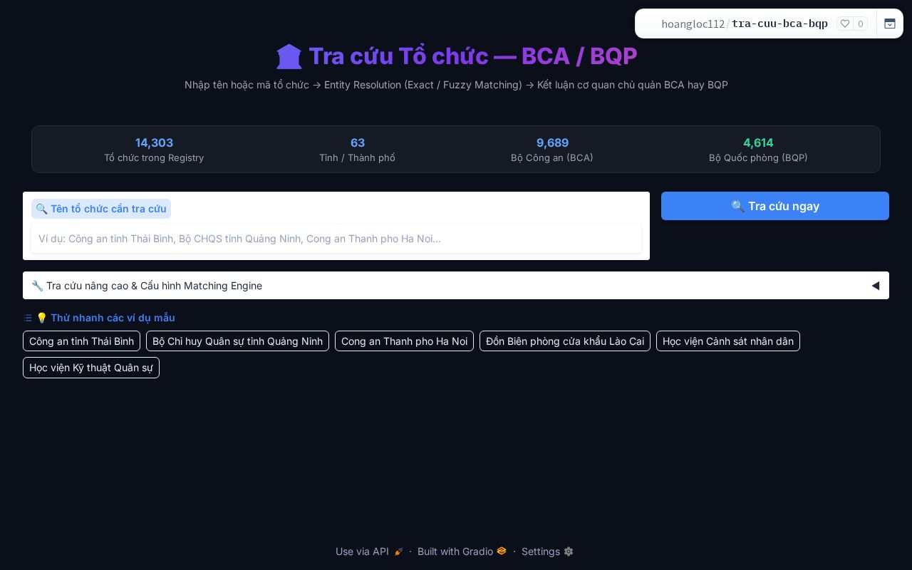 Preview of Tra Cuu Bca Bqp