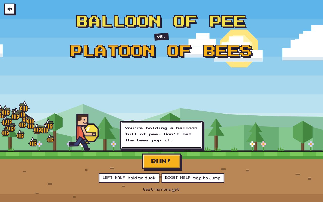 Preview of Bopvpob