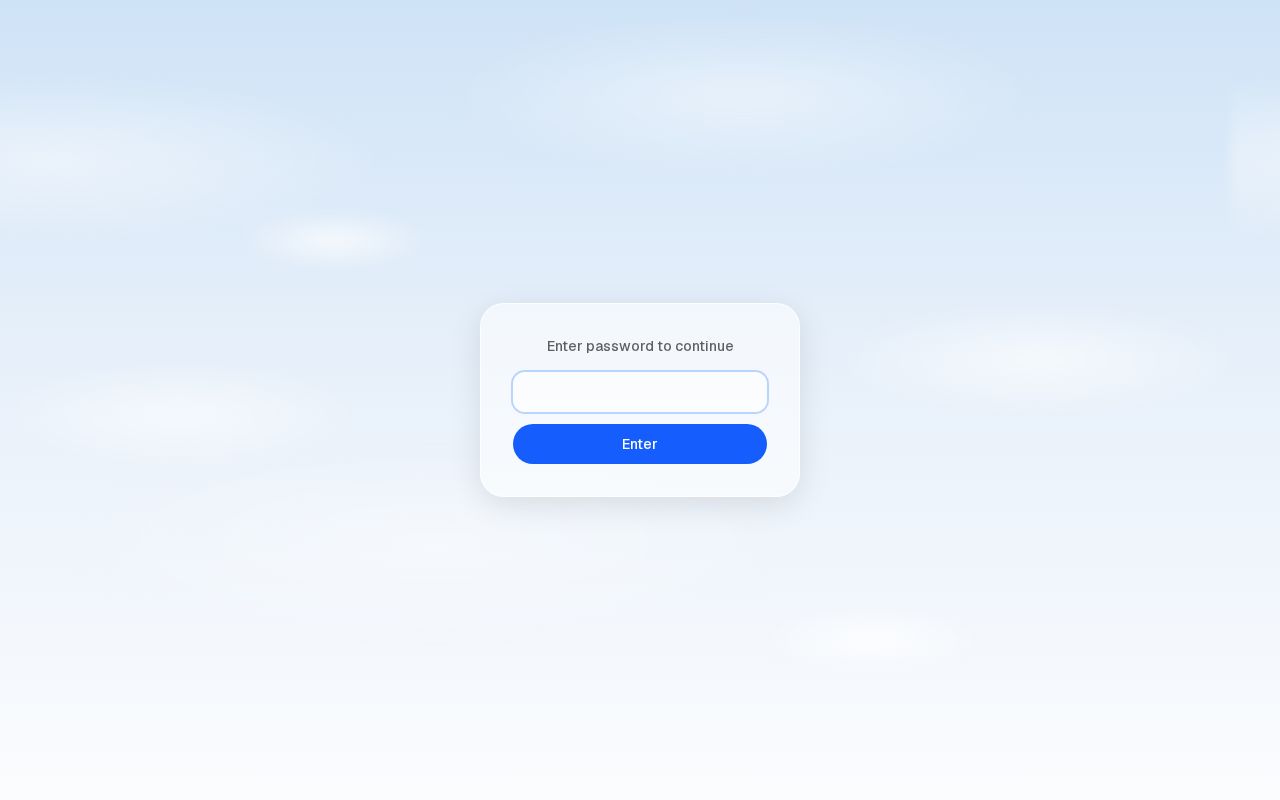Preview of WebVibeCoding Heewon