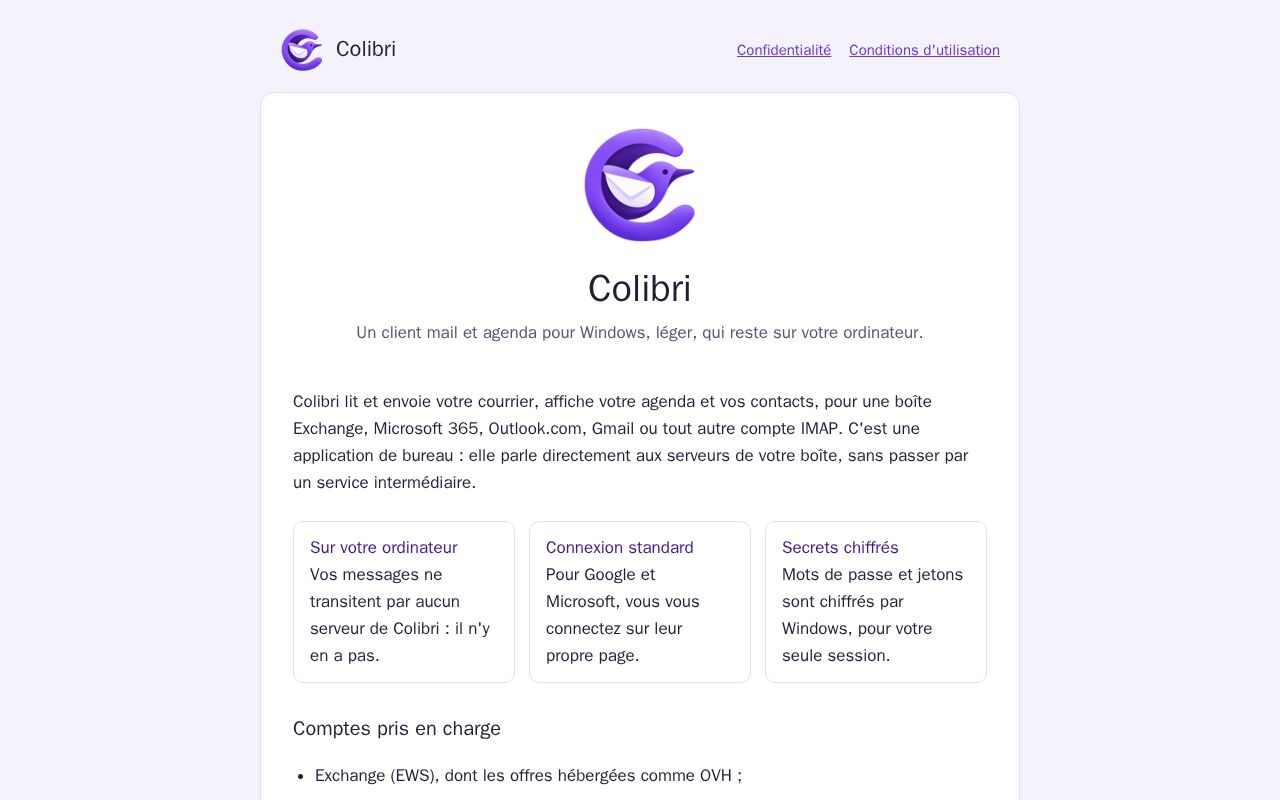Preview of ByZipo Github Io