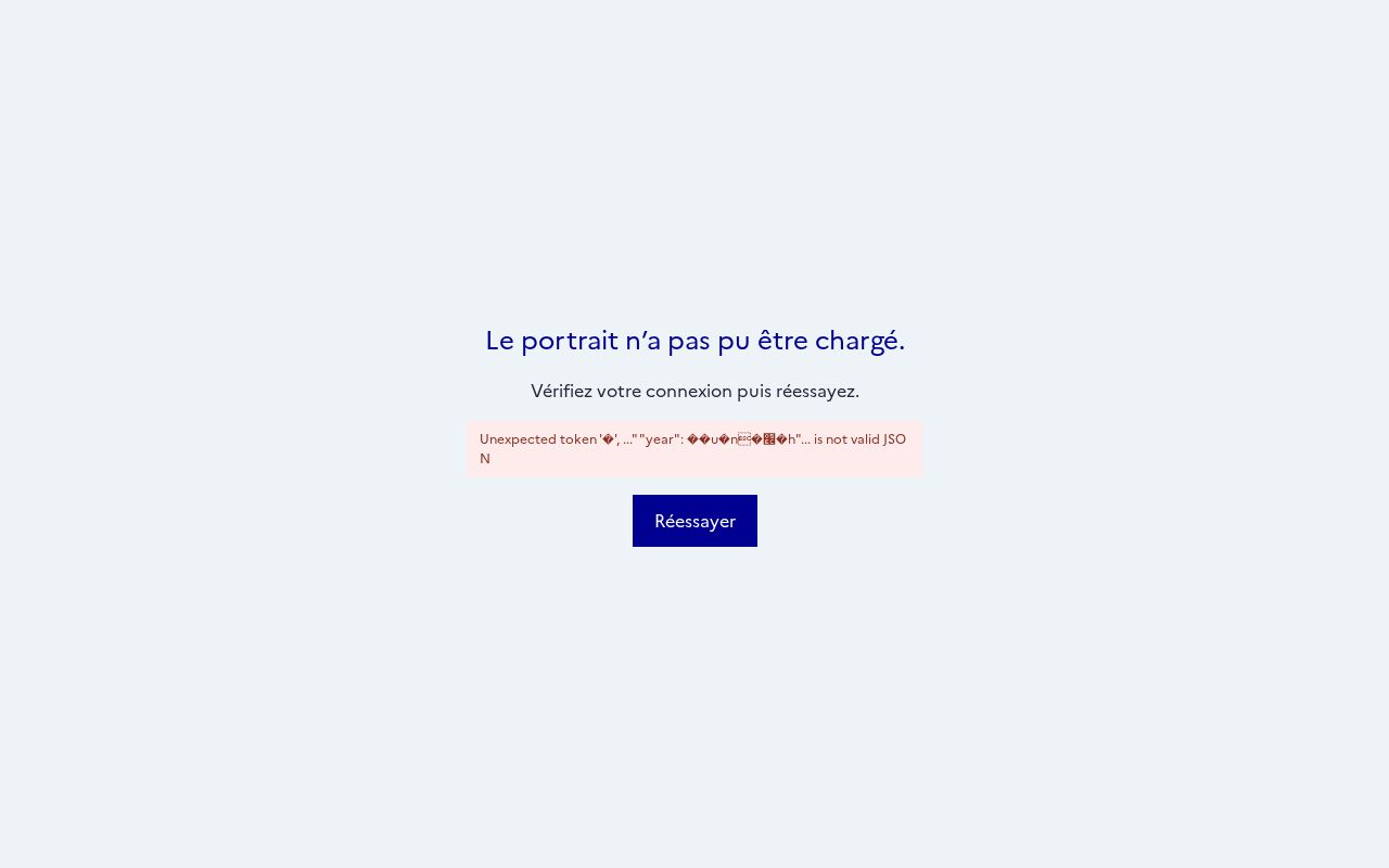 Preview of Val Doise A La Loupe