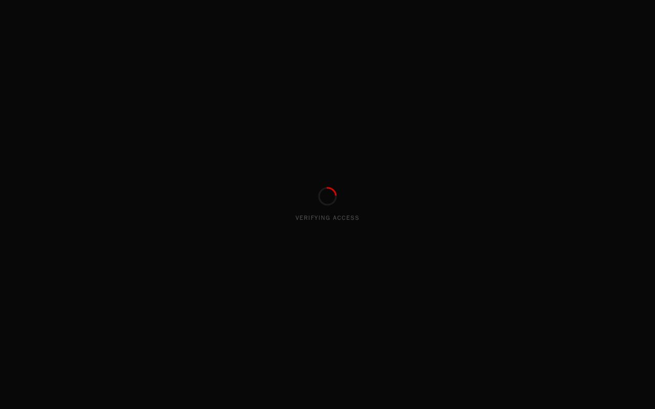 Preview of Velou Portal