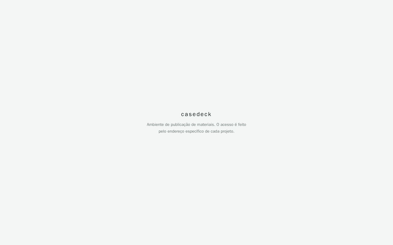Preview of Casedeck
