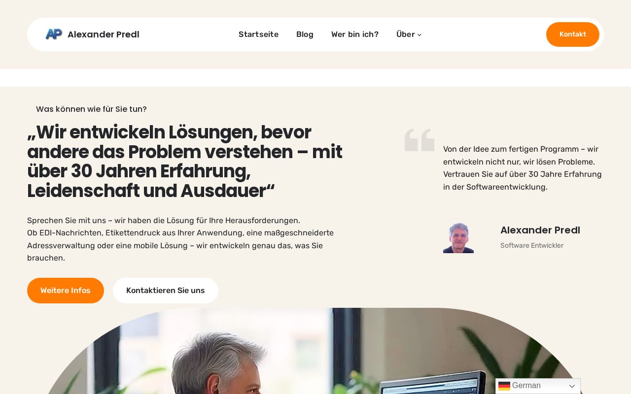 Preview of Note O Web