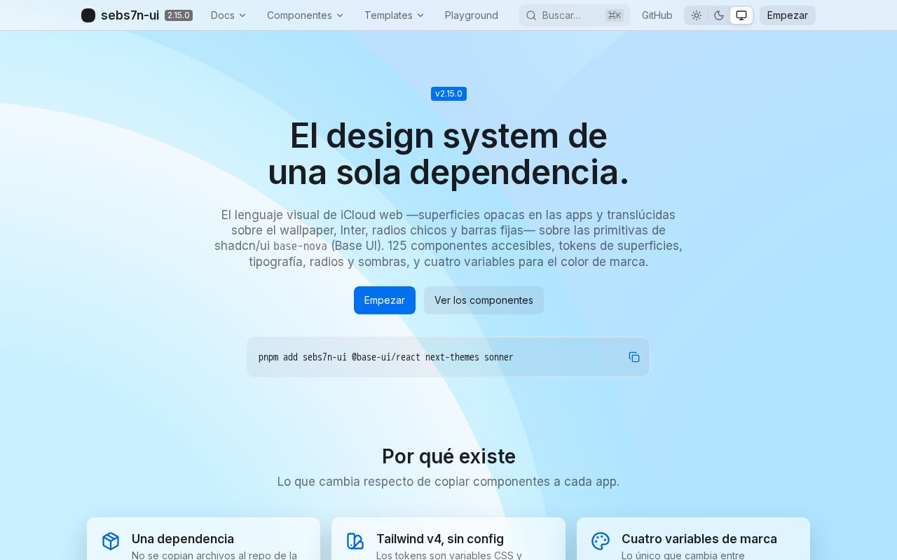 Preview of Sebs7n Ui