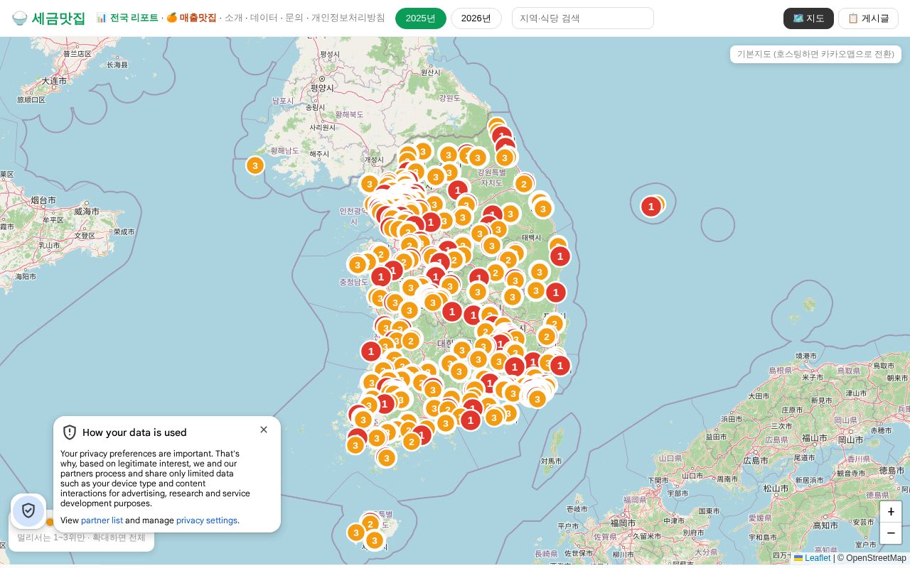 Preview of Gyyi0718 Github Io