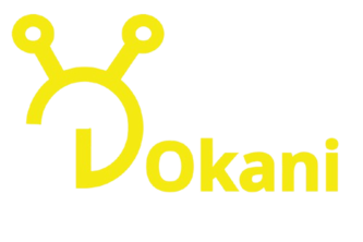 Preview of Dokani.io